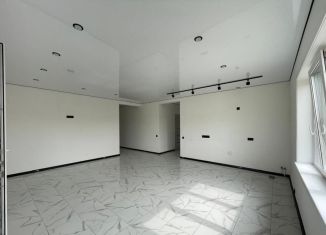 Продажа дома, 180 м2, деревня Куда, Владимирская улица, 15