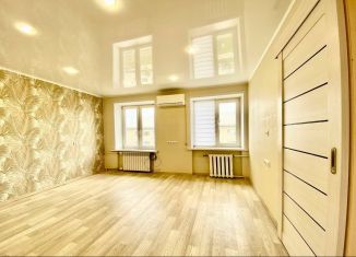 Продаю 2-ком. квартиру, 40.7 м2, Сухой Лог, улица Горького, 1А