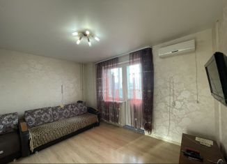 Продаю 2-комнатную квартиру, 50 м2, Ростов-на-Дону, Орбитальная улица, 15, ЖК Норд