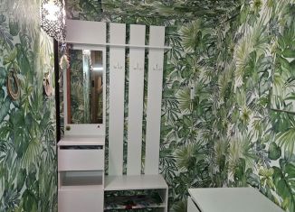 Двухкомнатная квартира на продажу, 41.5 м2, Иркутск, Красноярская улица, 24