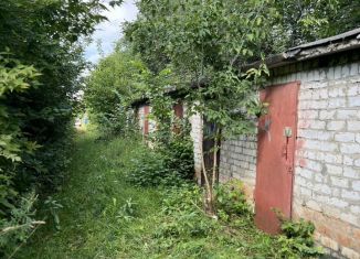 Продажа гаража, Киров