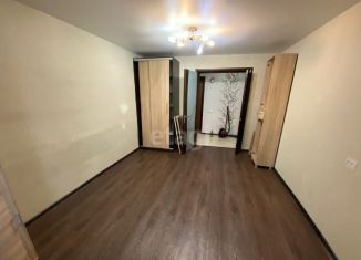 Продаю 2-комнатную квартиру, 54 м2, Верхняя Пышма, улица Петрова, 35/10