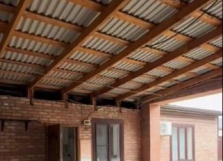 Продажа дома, 150 м2, Грозный, Внутренняя улица, 11