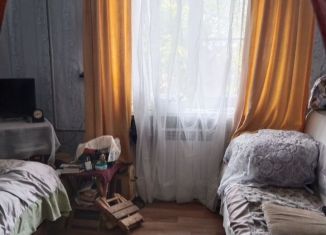 Продажа 2-ком. квартиры, 31.4 м2, Воронеж, улица Серафимовича, 30