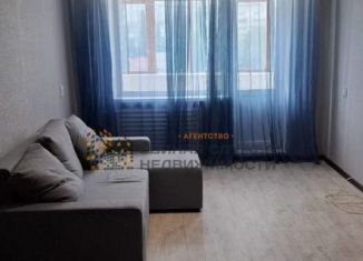 Аренда двухкомнатной квартиры, 50 м2, Республика Башкортостан, улица Ферина, 28