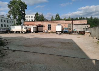 Сдается в аренду помещение свободного назначения, 270 м2, Сыктывкар, Ухтинское шоссе, 35/1, Эжвинский район