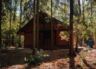 Дача на продажу, 90 м2, Дмитров, Старо-Рогачёвская улица