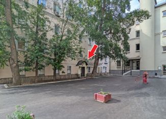 Продам торговую площадь, 176 м2, Москва, Большая Бронная улица, 23с2, Пресненский район