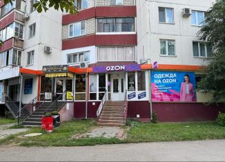 Аренда помещения свободного назначения, 11 м2, Балаково, Степная улица, 84