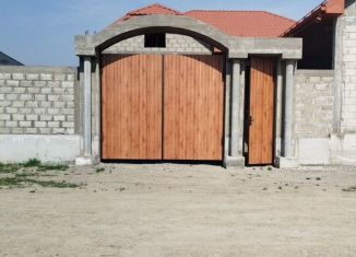 Продам дом, 160 м2, Грозный, Байсангуровский район, 9-й переулок Марзо, 24