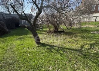 Продажа дома, 76.7 м2, Воронеж, улица Профессора Харина, 9