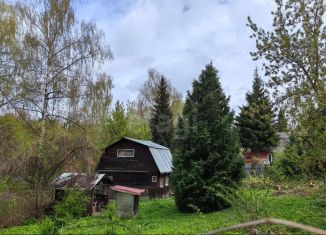 Продам дом, 63.8 м2, Химки