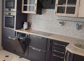 Сдача в аренду 2-комнатной квартиры, 78 м2, Санкт-Петербург, Парашютная улица, 52