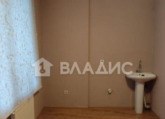 1-комнатная квартира на продажу, 33.4 м2, Санкт-Петербург, бульвар Александра Грина, 1, ЖК Круиз Апарт