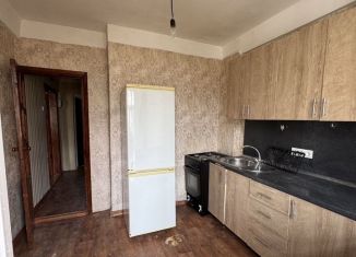 Продается 1-ком. квартира, 45 м2, Махачкала, улица Зои Космодемьянской, 46А