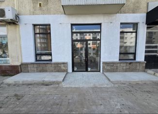 Продается помещение свободного назначения, 64 м2, Республика Башкортостан, улица Цюрупы, 91