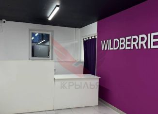 Продам помещение свободного назначения, 80 м2, Карелия, улица Калевалы, 4