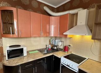 Продается 3-ком. квартира, 77 м2, Люберцы, Преображенская улица, 13