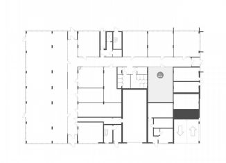 Помещение свободного назначения на продажу, 86.03 м2, Казань, улица Гаврилова, 7к1