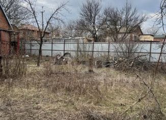 Продается дом, 64 м2, Ростов-на-Дону, 5-я Залповая улица