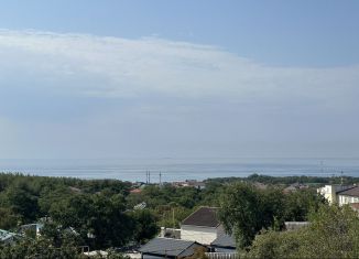 Продам участок, 9.6 сот., Геленджик, Армавирская улица