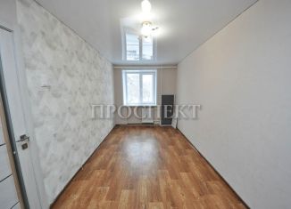 Продам двухкомнатную квартиру, 44.5 м2, Ишимбай, проспект Ленина, 66