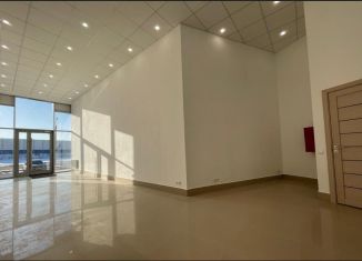 Сдается торговая площадь, 61.5 м2, Подольск, Тарутинский проезд, 1