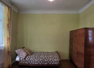 Продажа комнаты, 26 м2, Липецкая область, улица Соцгородок, 5