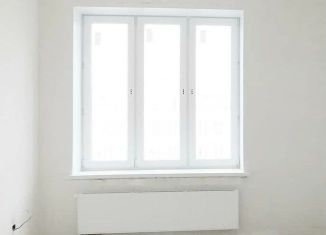 Продам 3-ком. квартиру, 97 м2, Республика Башкортостан, Фруктовая улица, 6