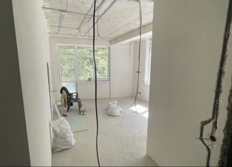 Квартира на продажу студия, 21 м2, Сочи, улица Плеханова, 53/16