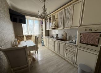 Продажа 2-ком. квартиры, 50 м2, Махачкала, улица Ирчи Казака, 11А