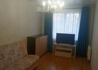 Сдача в аренду 1-ком. квартиры, 36.5 м2, Уфа, улица Шота Руставели, 41