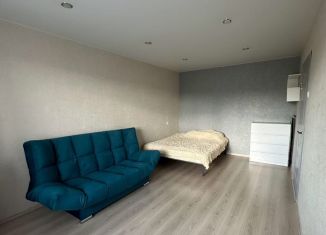 Сдача в аренду 1-ком. квартиры, 35 м2, Республика Башкортостан, улица Академика Королёва, 7