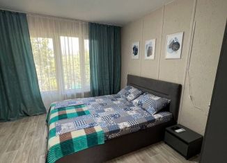 Сдам дом, 70 м2, Сочи, улица Коммунаров, 15, микрорайон Головинка