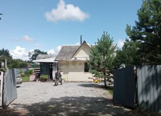 Дача на продажу, 37 м2, СНТ Победа, СНТ Победа, 290