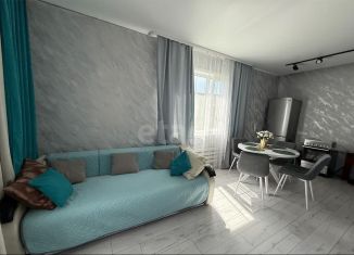 Продается дом, 106.9 м2, Республика Алтай, улица В. Шукшина, 42