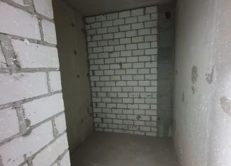 Продам гараж, 10 м2, Ставрополь, улица Николая Голодникова, 7к3