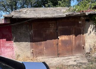 Продаю гараж, 24 м2, Дагестан, 4-я линия, 20