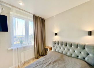 Квартира на продажу студия, 27.2 м2, Татарстан, Спортивная улица