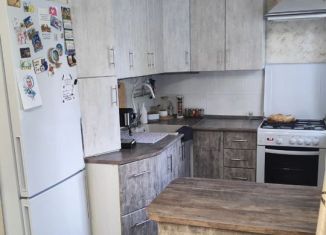 Продается 3-ком. квартира, 62 м2, Димитровград, Западная улица, 1