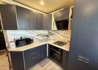 Продам 2-комнатную квартиру, 37.2 м2, Ревда, улица Карла Либкнехта, 7