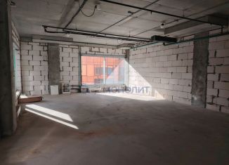 Продажа помещения свободного назначения, 90 м2, Нижний Новгород, улица Тимирязева, 9к2