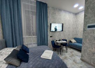 Квартира в аренду студия, 20 м2, Кингисепп, проспект Карла Маркса, 39