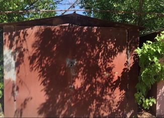 Продажа гаража, 18 м2, Ставрополь, микрорайон № 22, территория ГК Металлист-2, 90