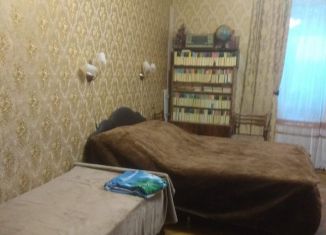 Сдается в аренду комната, 20 м2, Санкт-Петербург, Гороховая улица, 44, Центральный район