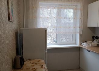 Сдаю 1-комнатную квартиру, 36 м2, Уфа, улица Мусоргского, 13