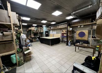 Сдача в аренду помещения свободного назначения, 109 м2, Краснодар, улица имени Мусоргского М.П., 3, Музыкальный микрорайон