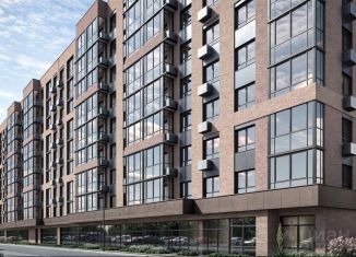 Продам торговую площадь, 47.3 м2, Краснодар, улица имени Генерала Корнилова, 24, Прикубанский округ