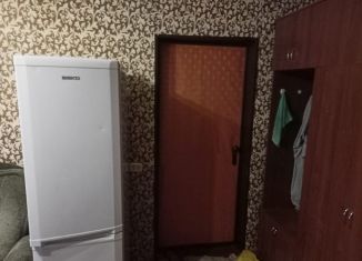 Продажа комнаты, 18 м2, Ульяновск, улица Аблукова, 43
