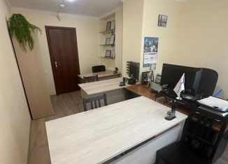 Офис в аренду, 12 м2, Сочи, улица Горького, 17/19